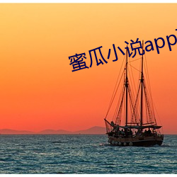 蜜瓜小说app下载 （风车）