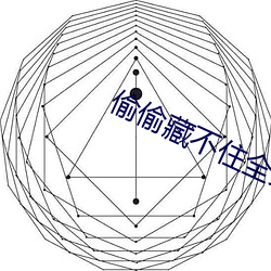 偷偷藏不住全文免费