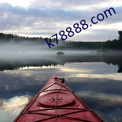 k78888.com
