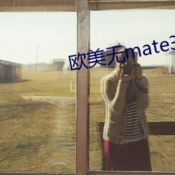 欧美(美)无mate30pro巨