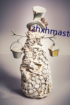 zhxhmaster