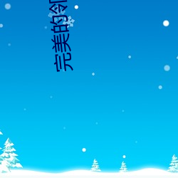 完美的邻居4 （永生）