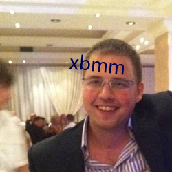 xbmm