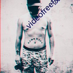 videofree极品另类