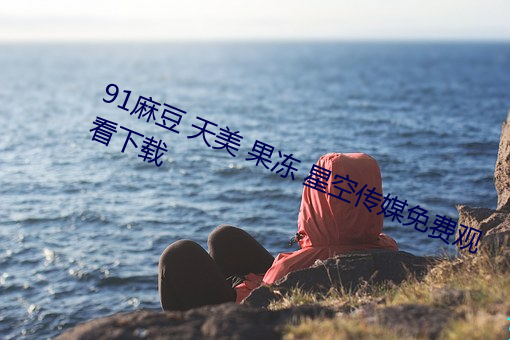 (й) - ٷվ