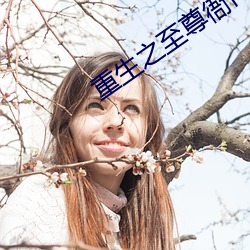 重生之至尊衙內