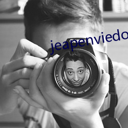 jeapenviedoes