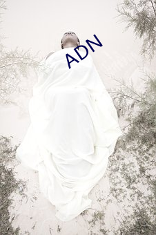 ADN