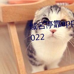 ͣappȫվ2022