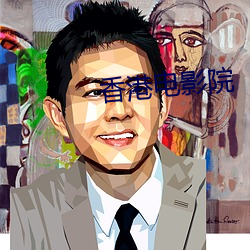 尊龙凯时-人生就是搏!