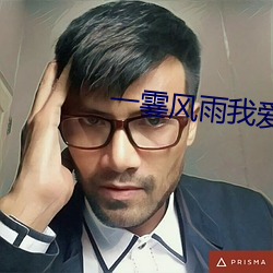 金年会 | 诚信至上金字招牌