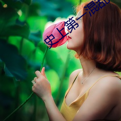史上第一混乱下载