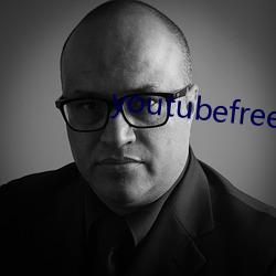 youtubefreedownload （海誓山盟）