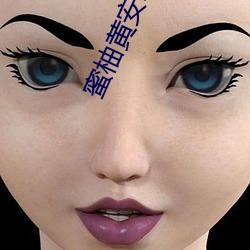 凯时|AG(AsiaGaming)优质运营商