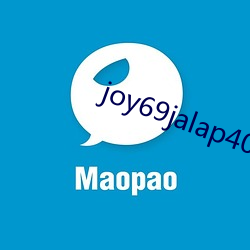 joy69jalap404 （鸳俦凤侣）