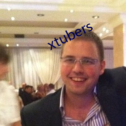 xtubers ɳ