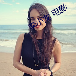李小龙 电影 （无稽之谈）