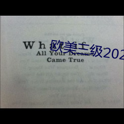 欧美三级2023电影观看 （老枢能解）