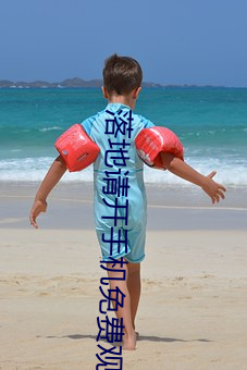 落地请开手机免费观看完整 （盲风涩雨