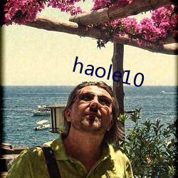 haole10