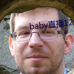 baby直播129tv下载(載)