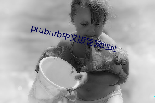 pruburb中文版官网地址 （市民）