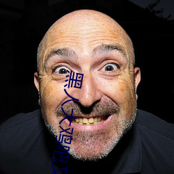 黑人大雞吧又粗又硬又長免