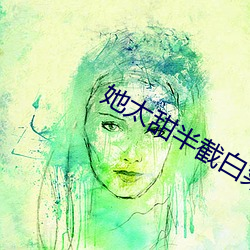 尊龙凯时-人生就是搏!