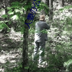 人妻辦公室被強奷HD