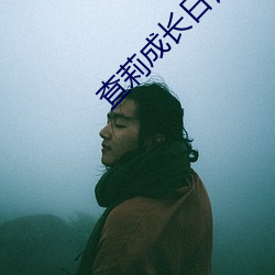 查莉成長日記第二季
