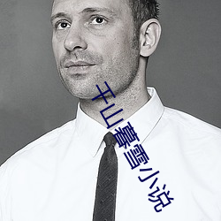 千山暮雪小说