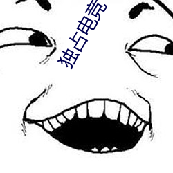 &#x8DE8;&#30028;&#x6F14;&#21592;_&#38182;&#x7EE3;&#33459;&#x534E;_&#x9644;&#36817;&#x7EA6;100&#x5757;&#38065;