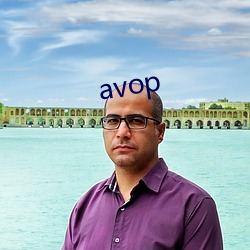 avop