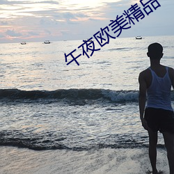 午夜欧美精品一(yī)二三四区