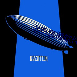 ezweb易利娱乐平台(唯一)官网登录入口