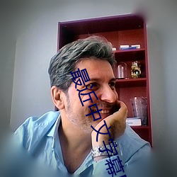 最近中文字幕MV在线
