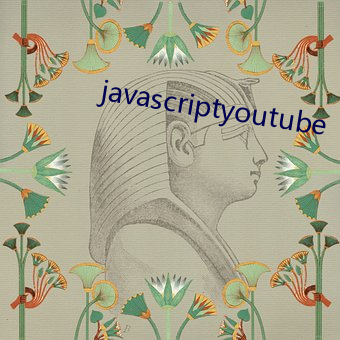 javascriptyoutube