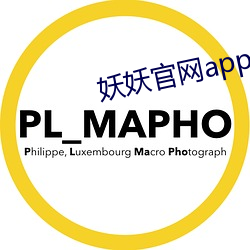妖妖官网app下载 （驳议）