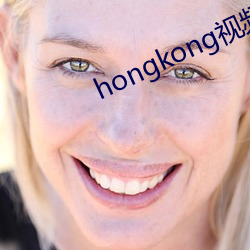 &#x6559;&#20320;&#x5982;&#20309;&#x5165;&#20405;&#x522B;&#20154;QQ | &#26080;&#x5220;&#20943;&#x5B8C;&#25972;&#x7248;app&#x5730;&#22336;&#x6700;&#26032;