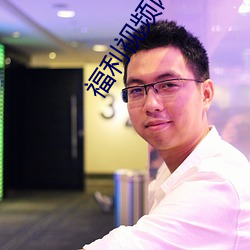 金年会 | 诚信至上金字招牌