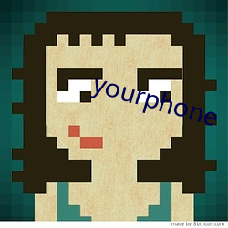 yourphone