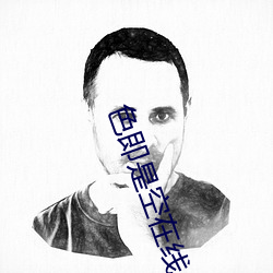 金年会 | 诚信至上金字招牌