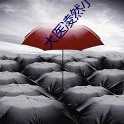 大醫淩然小說