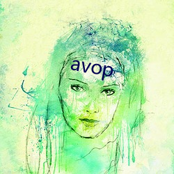 avop