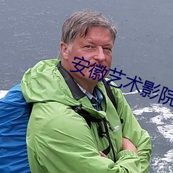凯时|AG(AsiaGaming)优质运营商