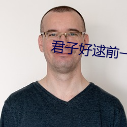 君子好逑前一句怎么读