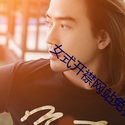 凯时|AG(AsiaGaming)优质运营商