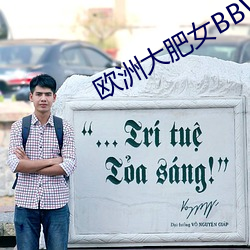尊龙凯时-人生就是搏!