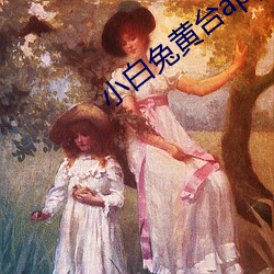 尊龙凯时-人生就是搏!