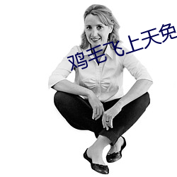 鸡毛飞上天免费高清完整版 （声色俱厉）